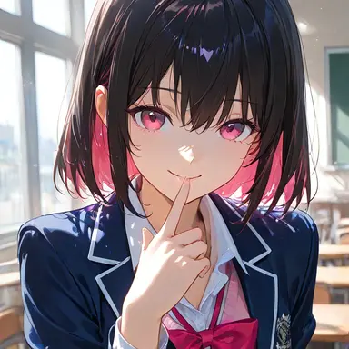 Profile image of Hina