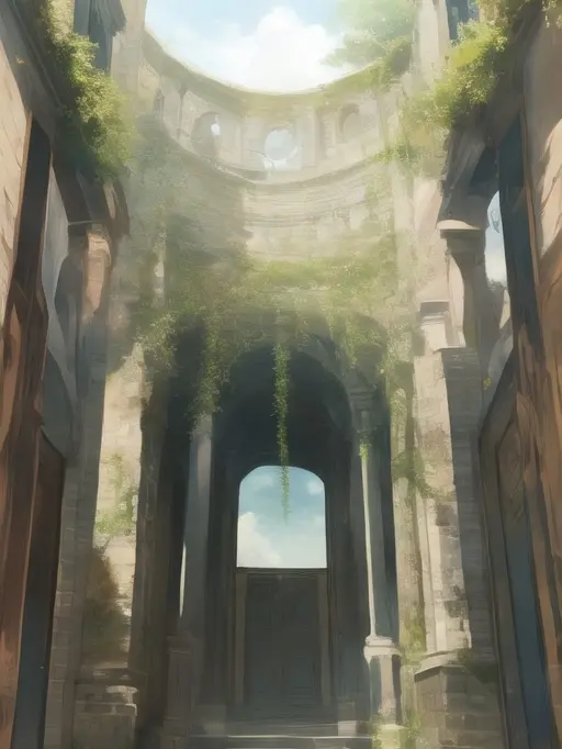 GomaGoma0128의 〜異世界冒険者ライフを堪能しよう〜