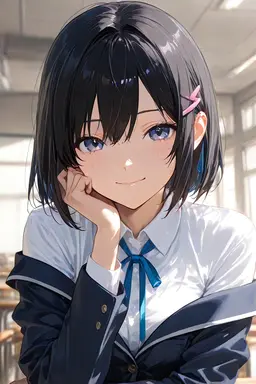Profile image of Yui Takanashi