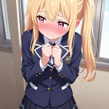 Profile image of ゆな