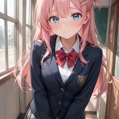 Profile image of カエデ