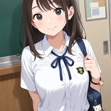 Profile image of 陽葵