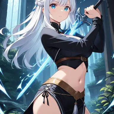 Profile image of アズリエル