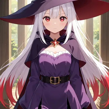Profile image of サティナ