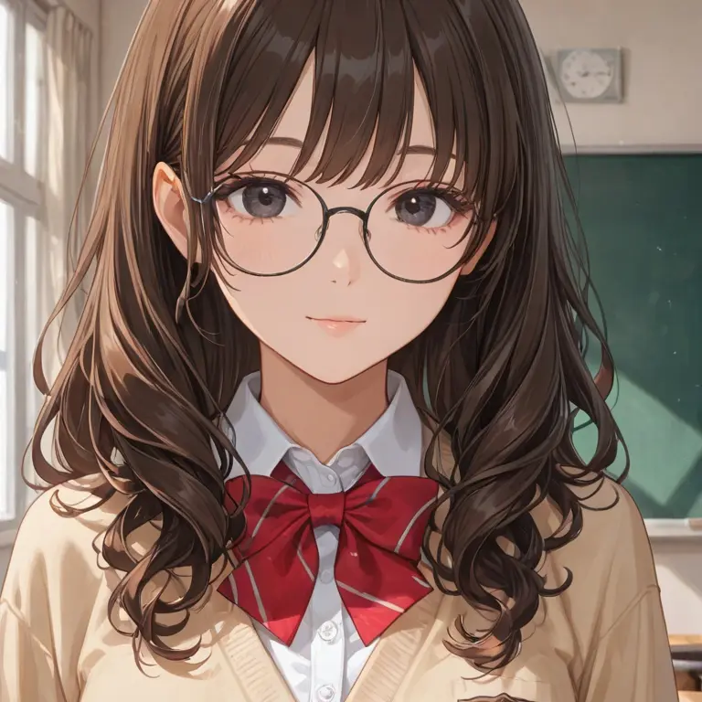 TENGADOKUSON의 ある日元カノとの関係が動き出す