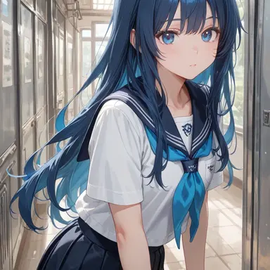 Profile image of アヤカ