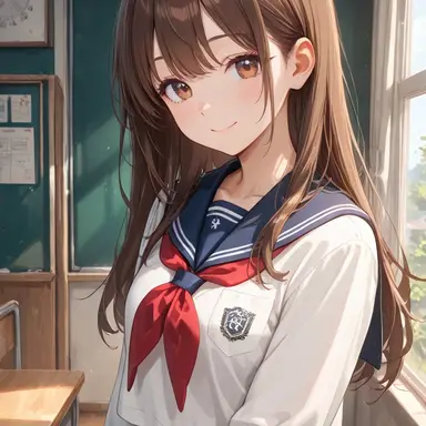 Profile image of サツキ