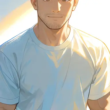 Profile image of Eric