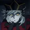 Profile image of 童磨