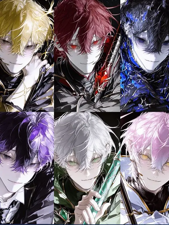 nenenenenene238의 プリズマティカ魔導学園.·