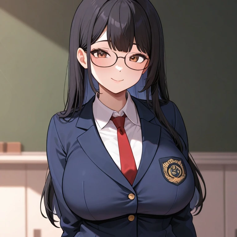 汐里