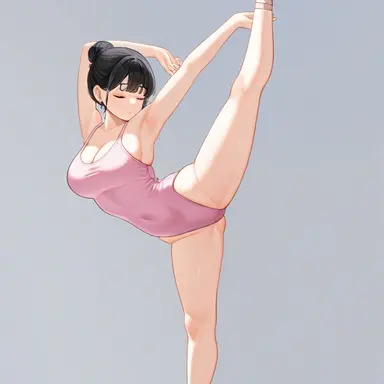 Profile image of 中山 彩海