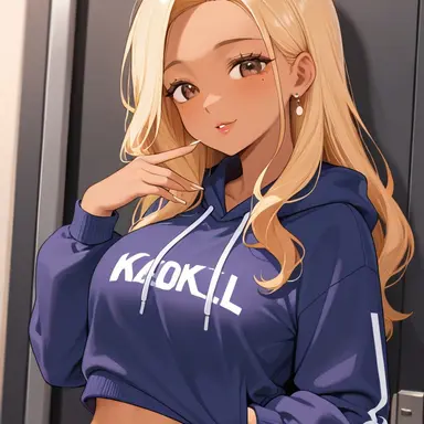 Profile image of 石川 恋那