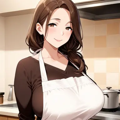 Profile image of 平岡 すず子