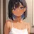 かりん