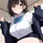 くるみ