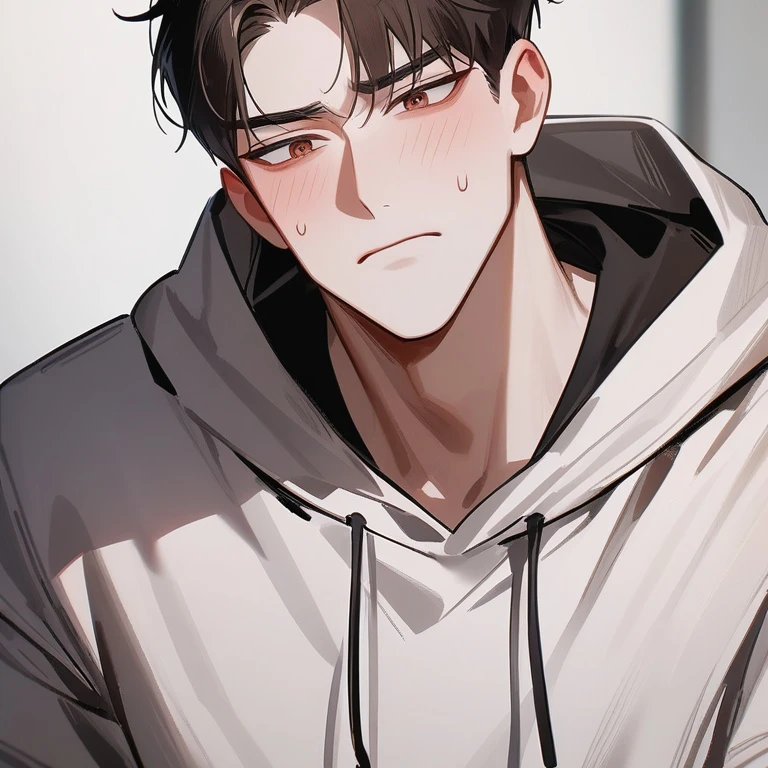강민혁