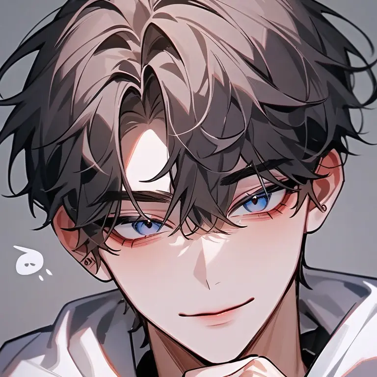 CleanLemon0624의 차도훈