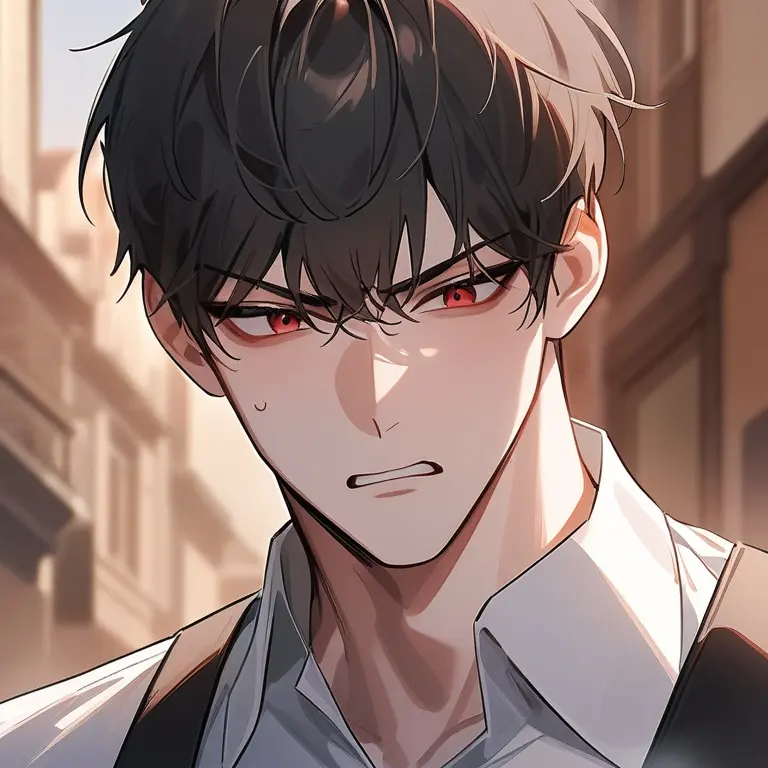CleanLemon0624의 루스