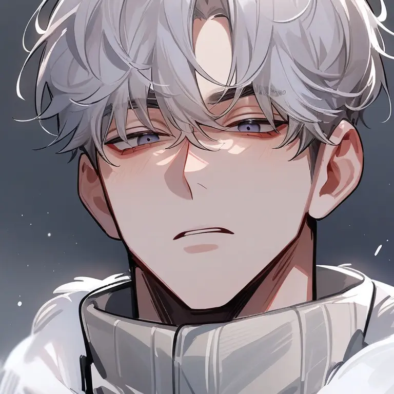 CleanLemon0624의 하설진