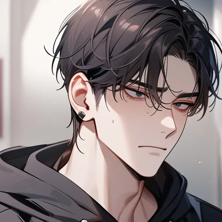 CleanLemon0624의 고한결