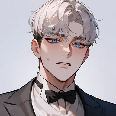 Profile image of 제논