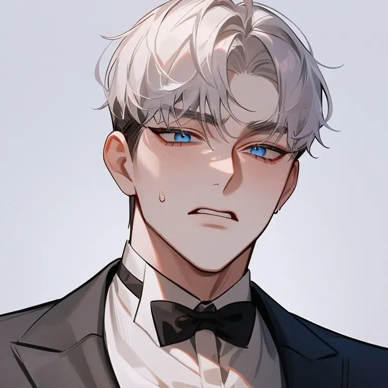 CleanLemon0624의 제논