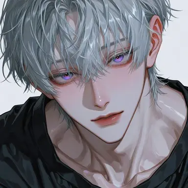 Profile image of 딘