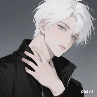 Profile image of 백범호