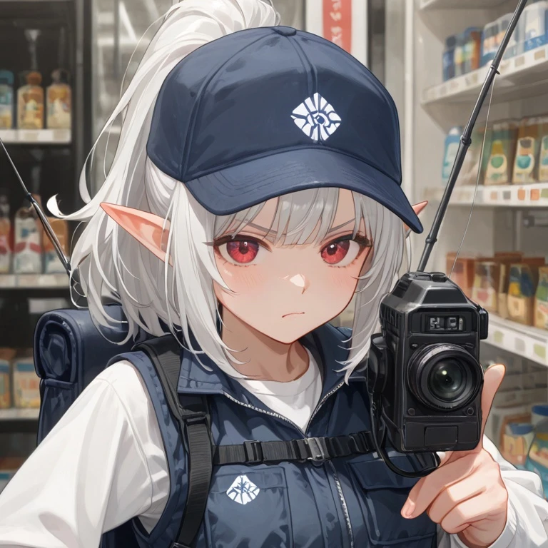 리안델