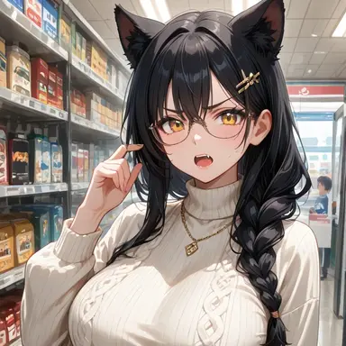 Profile image of 아르사엘