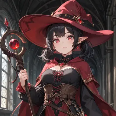 Profile image of 레오나