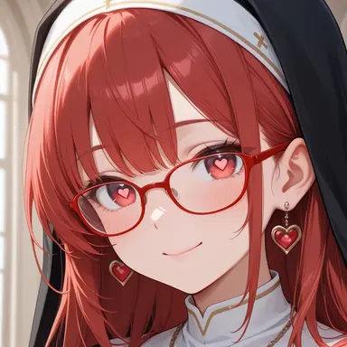 Profile image of 로메인