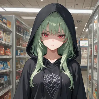 Profile image of 요루에나