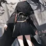 Profile image of 주인장