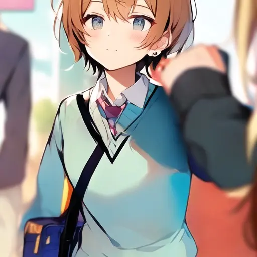 yayoooi841의 じゃんけん