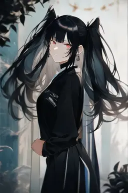 Profile image of Hayun