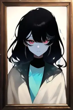 Profile image of Hayun
