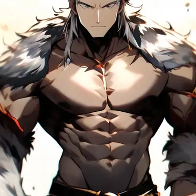 Profile image of 이르즈
