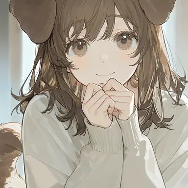 Profile image of 미아