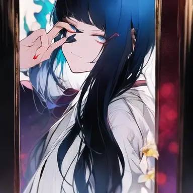 Profile image of Hayun