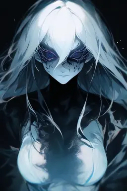 Profile image of Miro