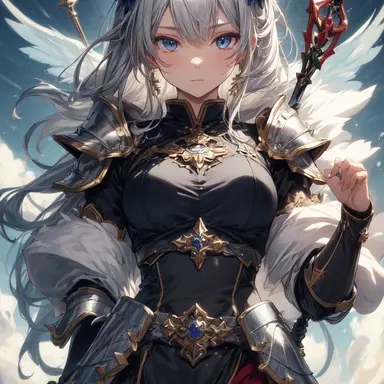 Profile image of 이랑진군