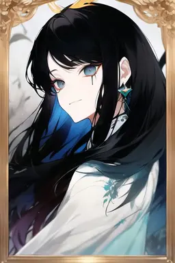 Profile image of Hayun