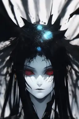 Profile image of Miro