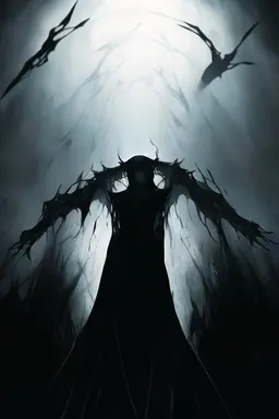 Profile image of Miro