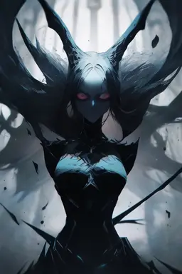 Profile image of Miro