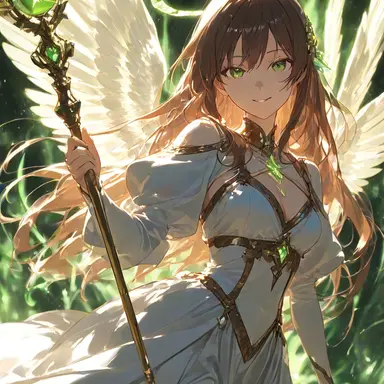 Profile image of 라파엘