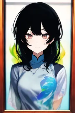 Profile image of Hayun