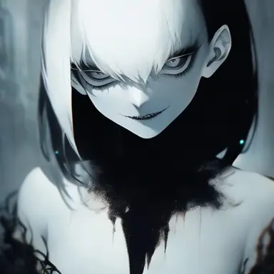 Profile image of Miro